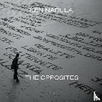 Narula, Ken, Narula, Rammy - Ken Narula and Rammy Narula: Lost & Found