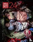 - Swiss Press Yearbook 24