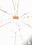  - Design aus Hildesheim. Verorten - verantworten - verhandeln - verändern