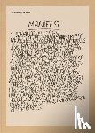 Chan, Theseus - Theseus Chan: STEIDL–WERK No.32: MANIFEST