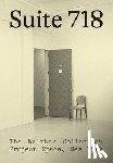  - Suite 718