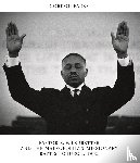  - Gordon Parks: Pastor E. F. Ledbetter and The Metropolitan Missionary Baptist Church, 1953