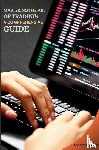 R. Taylor, Michael - Mastering the Art of Trading