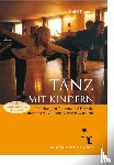 Kappert, Detlef - Tanz mit Kindern