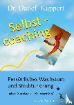 Kappert, Detlef - Selbstcoaching - Persönliches Wachstum und Strukturierung auf der Grundlage von Körpersymbolik