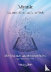 Waltharius - Mystik. Das letzte Geheimnis der Welt