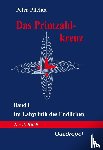 Plichta, Peter - Das Primzahlkreuz 1. Im Labyrinth des Endlichen