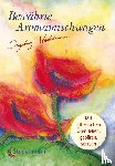 Stadelmann, Ingeborg - Bewährte Aromamischungen