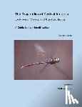 Foerster, Steffen - The Dragonflies of Central America exclusive of Mexico and the West Indies: A Guide to their Identification