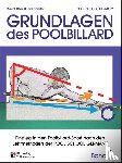 Alfieri, David, Sander, Uwe - Grundlagen des Poolbillard 1