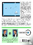 Alfieri, David, Sander, Uwe - Positionsspiel im Poolbillard 2
