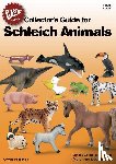Oswald, Frank - Collectors Guide for Schleich Animals