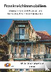Kirner, Oliver, Macor, Katja - Frankreichimmobilien