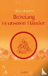 Pabongka Rinpoche - Befreiung in unseren Händen 1