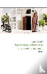 Eckhardt, Klaus - Tote trinken keinen Raki