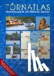  - Törnatlas Mecklenburgische und Märkische Gewässer