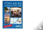  - Törnatlas Mecklenburgische und Märkische Gewässer