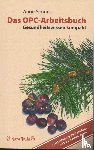 Simons, Anne - Das OPC-Arbeitsbuch