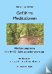 Mader, Dieter Heri - Geführte Meditationen