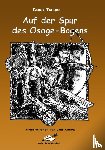 Torges, Dean - Auf der Spur des Osage-Bogens