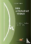 Comstock, Paul - Der Gebogene Stock