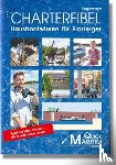 Neumann, Klaus - Charterfibel