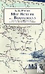 Doughty, Henry Montagu - Mit Butler und Bootsmann