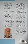 Klinghardt, Dietrich - Lehrbuch der Psycho-Kinesiologie