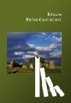 Knapp, Hans D. - Rügens Geschichte von den Anfängen bis zur Gegenwart in fünf Teilen. Teil 1