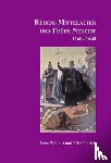 Wichert, Sven, Petrick, Fritz - Rügens Geschichte von den Anfängen bis zur Gegenwart in fünf Teilen. Teil 2