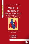 Berger-Lenz, Monika, Ray, Christopher - faktor-L-Handbuch Neue Medizin. Die Wahrheit über Dr. Hamers Entdeckung