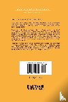 Berger-Lenz, Monika, Kroitzsch, Andreas, Ray, Christopher - factor-L Handbook of the New Medicine - The Truth about Dr. Hamer's Discoveries
