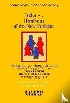 Berger-Lenz, Monika, Kroitzsch, Andreas, Ray, Christopher - factor-L Handbook of the New Medicine - The Truth about Dr. Hamer's Discoveries