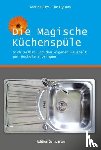 Cilley, Marla - Die magische Küchenspüle