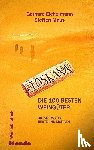 Eichelmann, Gerhard, Maus, Steffen - Toskana