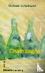 Eichelmann, Gerhard - Champagner