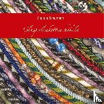 Schumann, Claudia - Glasperlenketten häkeln