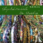 Schumann, Claudia - Glasperlenketten häkeln - Das Musterbuch
