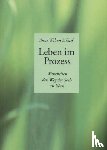 Schaef, Anne Wilson - Leben im Prozess