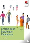 Sautter, Christiane - Systemische Beratungskompetenz
