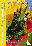 Sautter, Christiane - Ressourcen- und Traumatriggerbuch