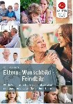Sautter, Christiane - Eltern: Wunschbild - Feindbild