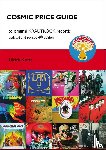 Klatte, Ulrich - Cosmic Price Guide
