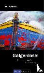 Soedher, Jakob Maria - Galgeninsel