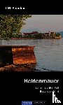 Soedher, Jakob Maria - Heidenmauer