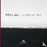 Jäger, Willigis - Jenseits von Gott