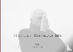 Jäger, Willigis - Stille hinter der Stille