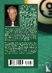 Eckert, Ralph - Sportliches Pool Billard 1