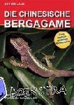 Laue, Esther - Die Chinesische Bergagame