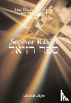 Grippo, Giovanni - Sepher Raziel